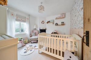 Photo 18- click for photo gallery